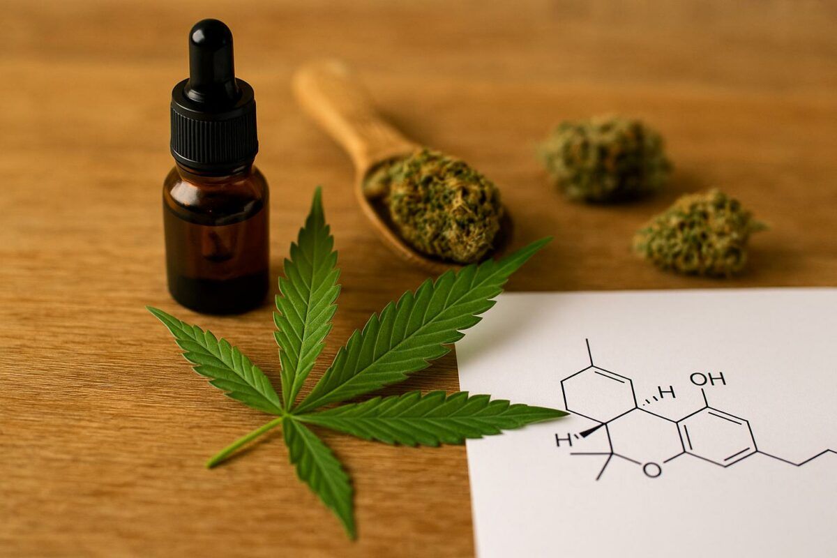 Co to sa kannabinoidy 4