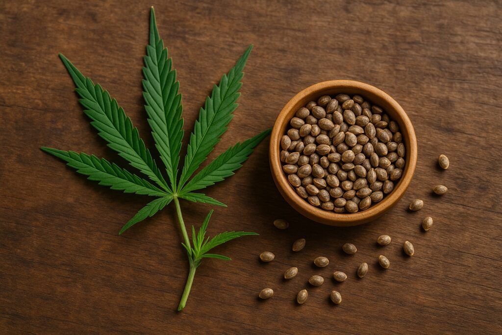 Fenomen nasion feminizowanych 1